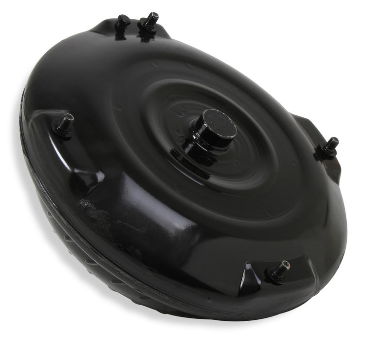 Hays 97-2H28F Hays Twister Full Race Torque Converter - Truck Part Superstore