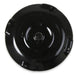 Hays 97-2H28F Hays Twister Full Race Torque Converter - Truck Part Superstore