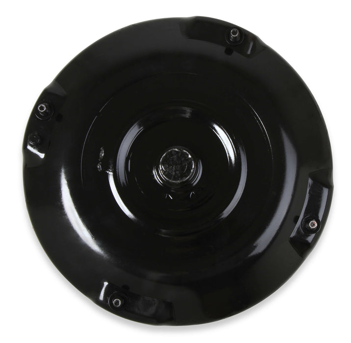 Hays 97-2H28F Hays Twister Full Race Torque Converter - Truck Part Superstore