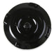 Hays 97-2H32F Hays Twister Full Race Torque Converter - Truck Part Superstore