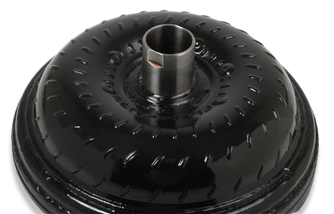 Hays 97-2H28Q Hays Twister 3/4 Race Torque Converter - Truck Part Superstore