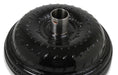 Hays 97-2H28Q Hays Twister 3/4 Race Torque Converter - Truck Part Superstore
