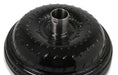 Hays 97-2H28Q Hays Twister 3/4 Race Torque Converter - Truck Part Superstore