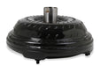 Hays 97-2H28Q Hays Twister 3/4 Race Torque Converter - Truck Part Superstore