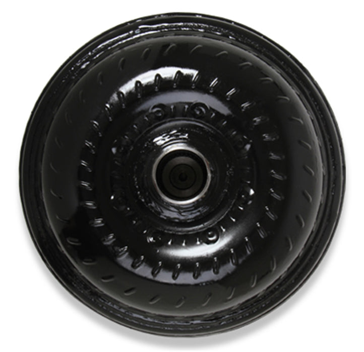 Hays 97-2H28Q Hays Twister 3/4 Race Torque Converter - Truck Part Superstore