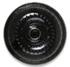 Hays 97-2H28Q Hays Twister 3/4 Race Torque Converter - Truck Part Superstore