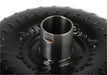 Hays 97-2H28Q Hays Twister 3/4 Race Torque Converter - Truck Part Superstore