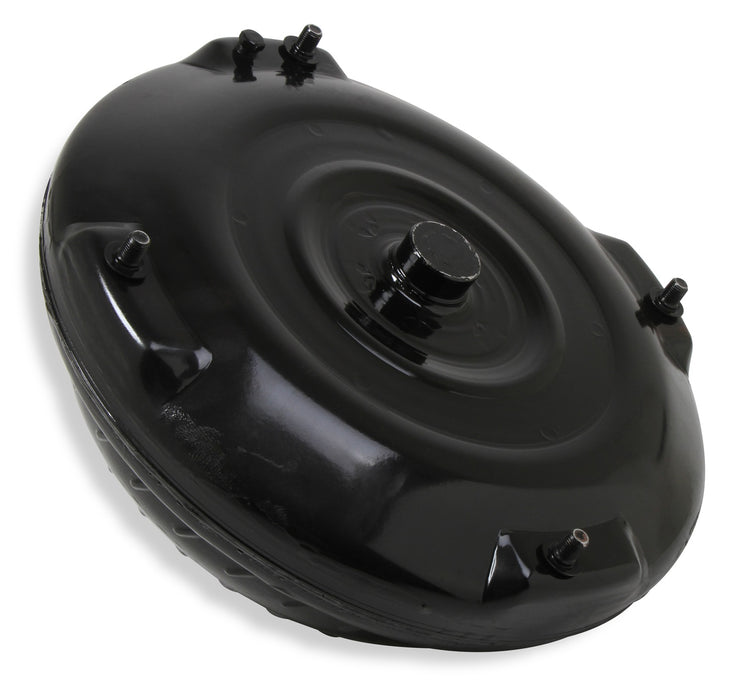 Hays 97-2H28Q Hays Twister 3/4 Race Torque Converter - Truck Part Superstore