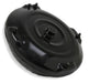 Hays 97-2H28Q Hays Twister 3/4 Race Torque Converter - Truck Part Superstore