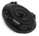 Hays 97-2H28Q Hays Twister 3/4 Race Torque Converter - Truck Part Superstore