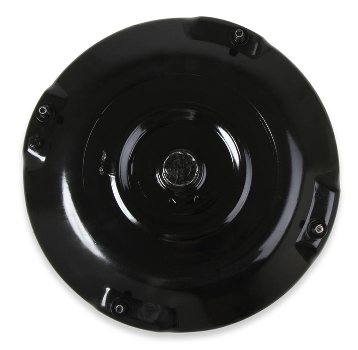Hays 97-2H28Q Hays Twister 3/4 Race Torque Converter - Truck Part Superstore