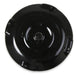 Hays 97-2H28Q Hays Twister 3/4 Race Torque Converter - Truck Part Superstore
