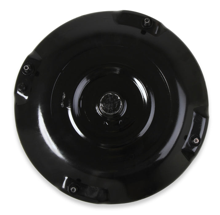 Hays 97-2H28Q Hays Twister 3/4 Race Torque Converter - Truck Part Superstore