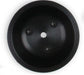 Holley 97-317 Crankshaft Pulley - Truck Part Superstore