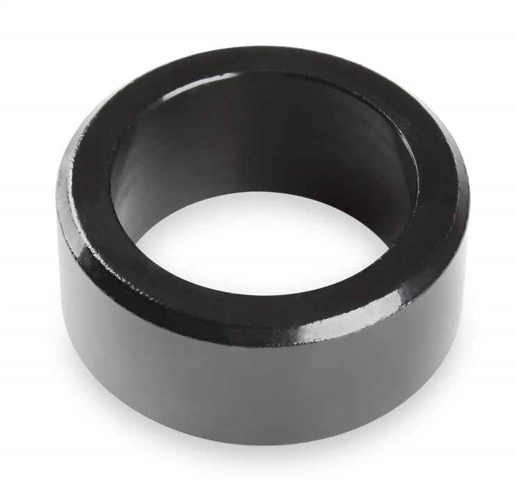 Holley 97-333 Crankshaft Spacer; For Use w/LS7 Wet Sump Conversion; - Truck Part Superstore