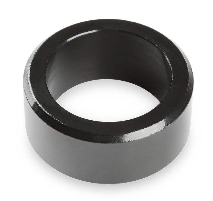 Holley 97-333 Crankshaft Spacer; For Use w/LS7 Wet Sump Conversion; - Truck Part Superstore