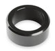 Holley 97-333 Crankshaft Spacer; For Use w/LS7 Wet Sump Conversion; - Truck Part Superstore