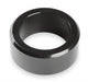 Holley 97-333 Crankshaft Spacer; For Use w/LS7 Wet Sump Conversion; - Truck Part Superstore