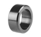 Holley 97-333 Crankshaft Spacer; For Use w/LS7 Wet Sump Conversion; - Truck Part Superstore