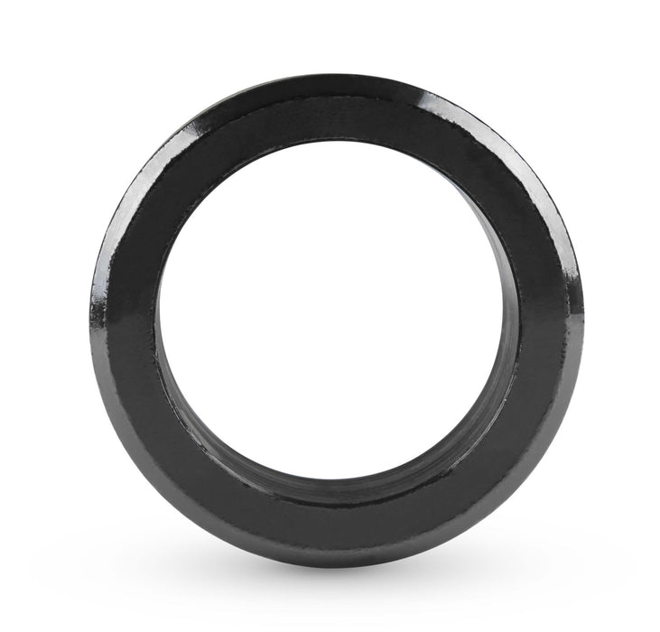Holley 97-333 Crankshaft Spacer; For Use w/LS7 Wet Sump Conversion; - Truck Part Superstore