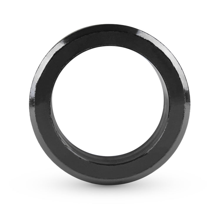 Holley 97-333 Crankshaft Spacer; For Use w/LS7 Wet Sump Conversion; - Truck Part Superstore