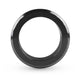 Holley 97-333 Crankshaft Spacer; For Use w/LS7 Wet Sump Conversion; - Truck Part Superstore