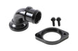 Holley 97-341 Radiator Filler Neck - Truck Part Superstore