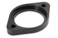 Holley 97-341 Radiator Filler Neck - Truck Part Superstore