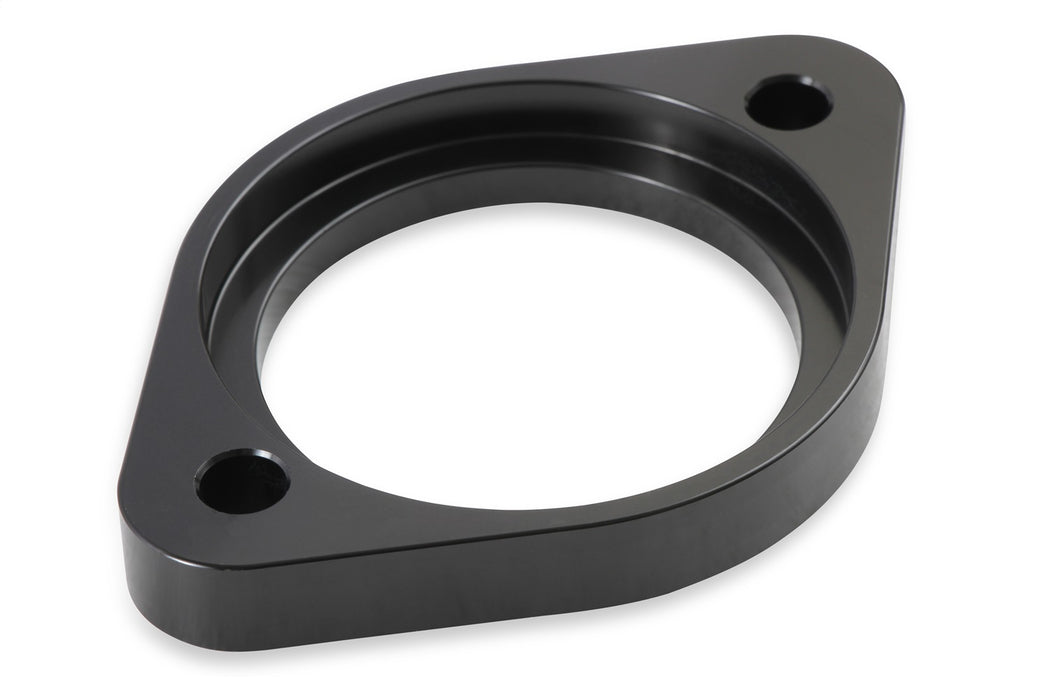 Holley 97-341 Radiator Filler Neck - Truck Part Superstore