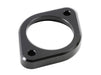 Holley 97-341 Radiator Filler Neck - Truck Part Superstore