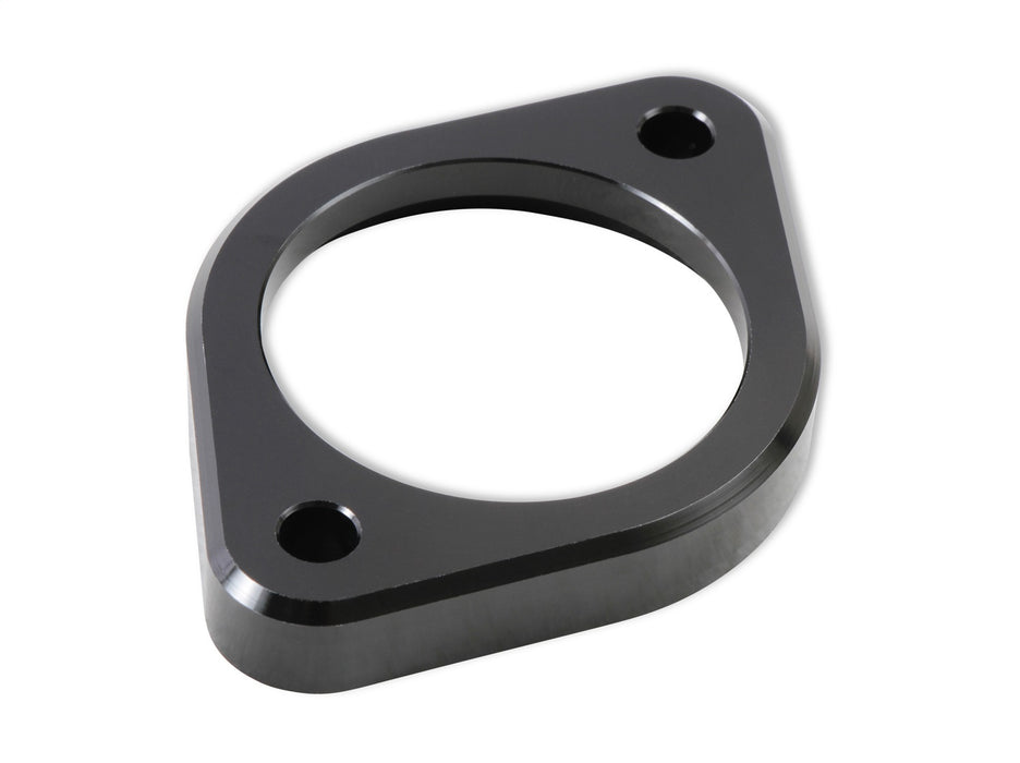 Holley 97-341 Radiator Filler Neck - Truck Part Superstore