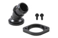 Holley 97-343 Radiator Filler Neck - Truck Part Superstore