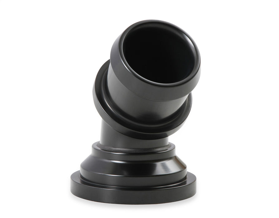 Holley 97-343 Radiator Filler Neck - Truck Part Superstore