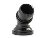 Holley 97-343 Radiator Filler Neck - Truck Part Superstore