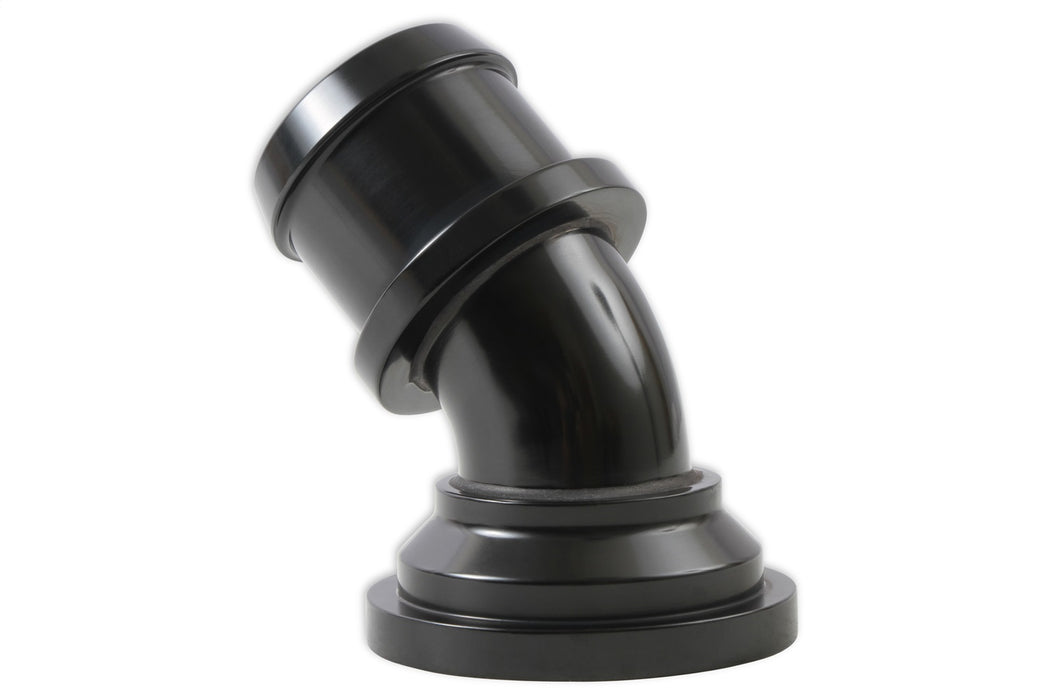 Holley 97-343 Radiator Filler Neck - Truck Part Superstore