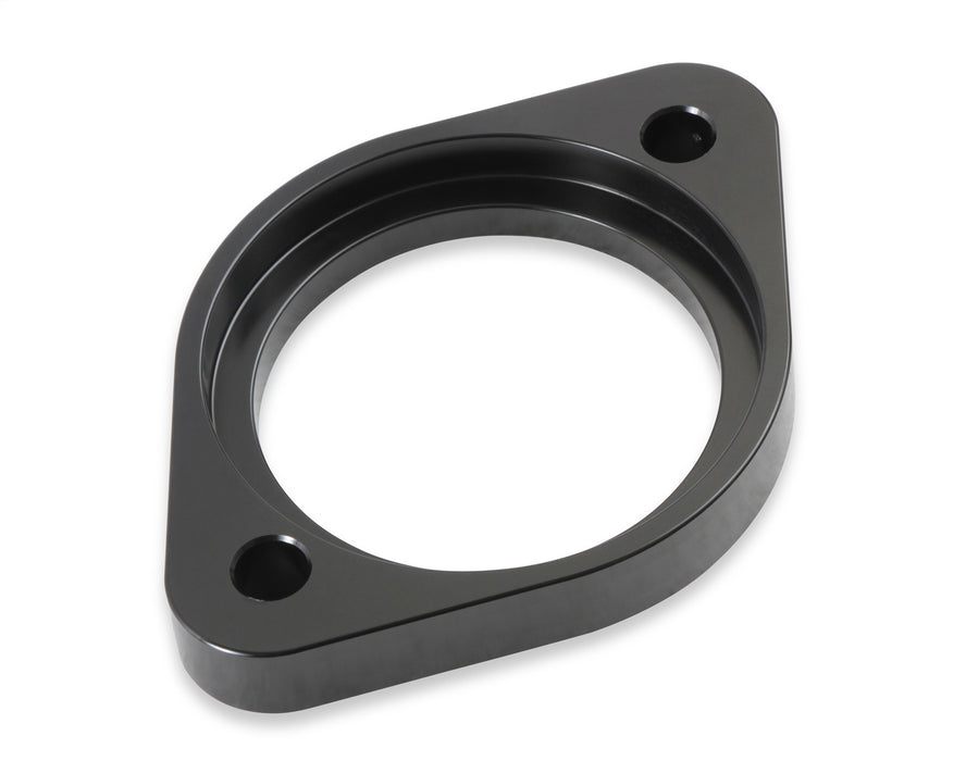 Holley 97-343 Radiator Filler Neck - Truck Part Superstore
