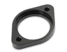 Holley 97-343 Radiator Filler Neck - Truck Part Superstore