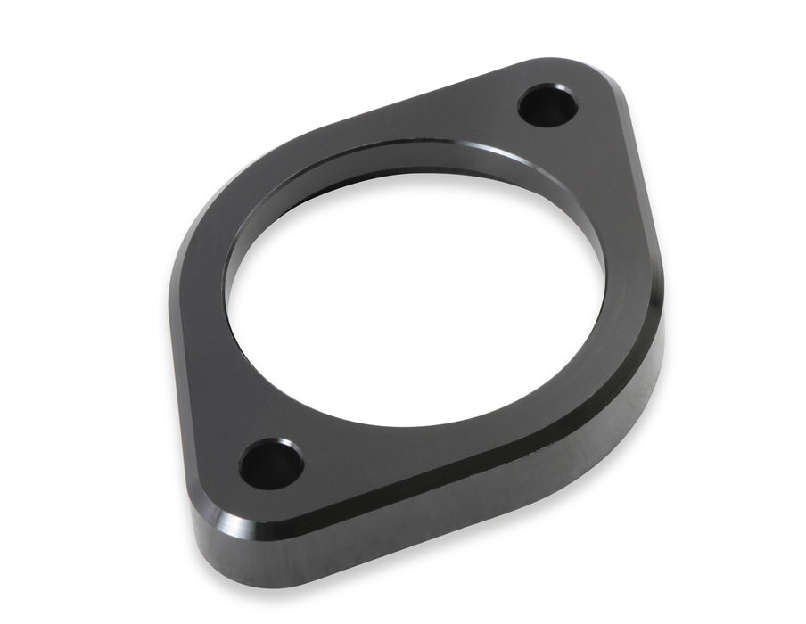 Holley 97-343 Radiator Filler Neck - Truck Part Superstore