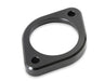 Holley 97-343 Radiator Filler Neck - Truck Part Superstore