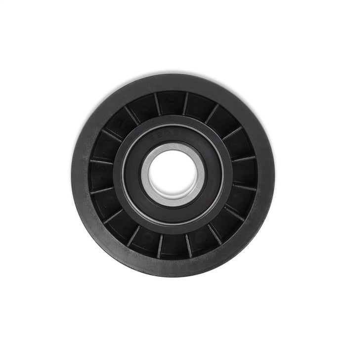 Holley 97-344 Holley Idler Pulley - Truck Part Superstore