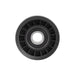 Holley 97-344 Holley Idler Pulley - Truck Part Superstore