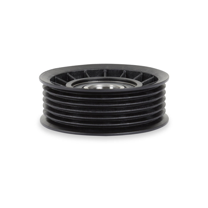 Holley 97-344 Holley Idler Pulley - Truck Part Superstore