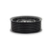 Holley 97-344 Holley Idler Pulley - Truck Part Superstore