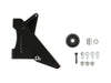 Holley 97-347 Alternator Bracket Kit - Truck Part Superstore