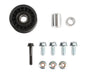 Holley 97-347 Alternator Bracket Kit - Truck Part Superstore