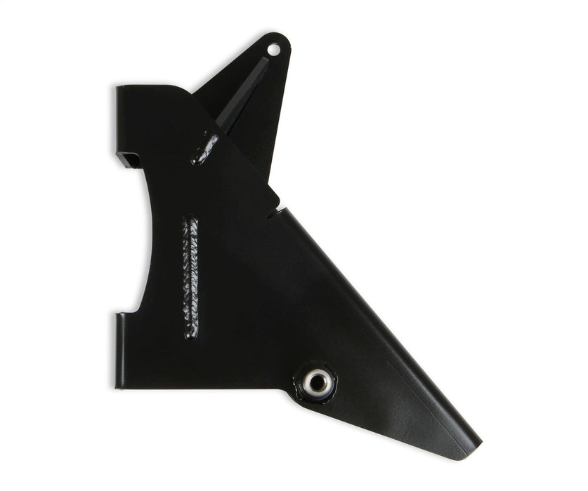 Holley 97-347 Alternator Bracket Kit - Truck Part Superstore