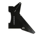 Holley 97-347 Alternator Bracket Kit - Truck Part Superstore