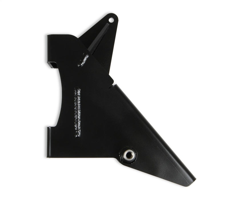 Holley 97-347 Alternator Bracket Kit - Truck Part Superstore