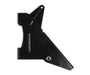 Holley 97-347 Alternator Bracket Kit - Truck Part Superstore