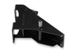 Holley 97-347 Alternator Bracket Kit - Truck Part Superstore